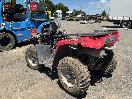 Thumbnail '5' of Can Am Outlander 4WD