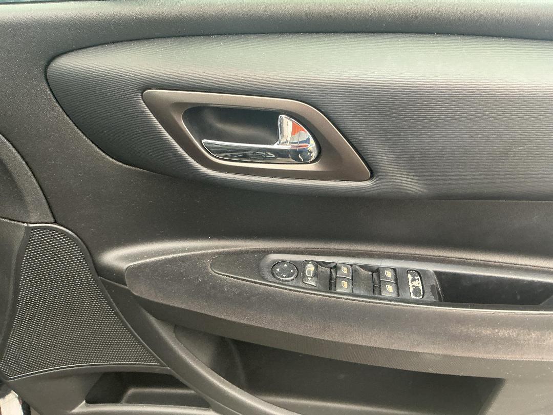 Photo '19' of Citroen C4 SX Photo '19' of Citroen C4 SX