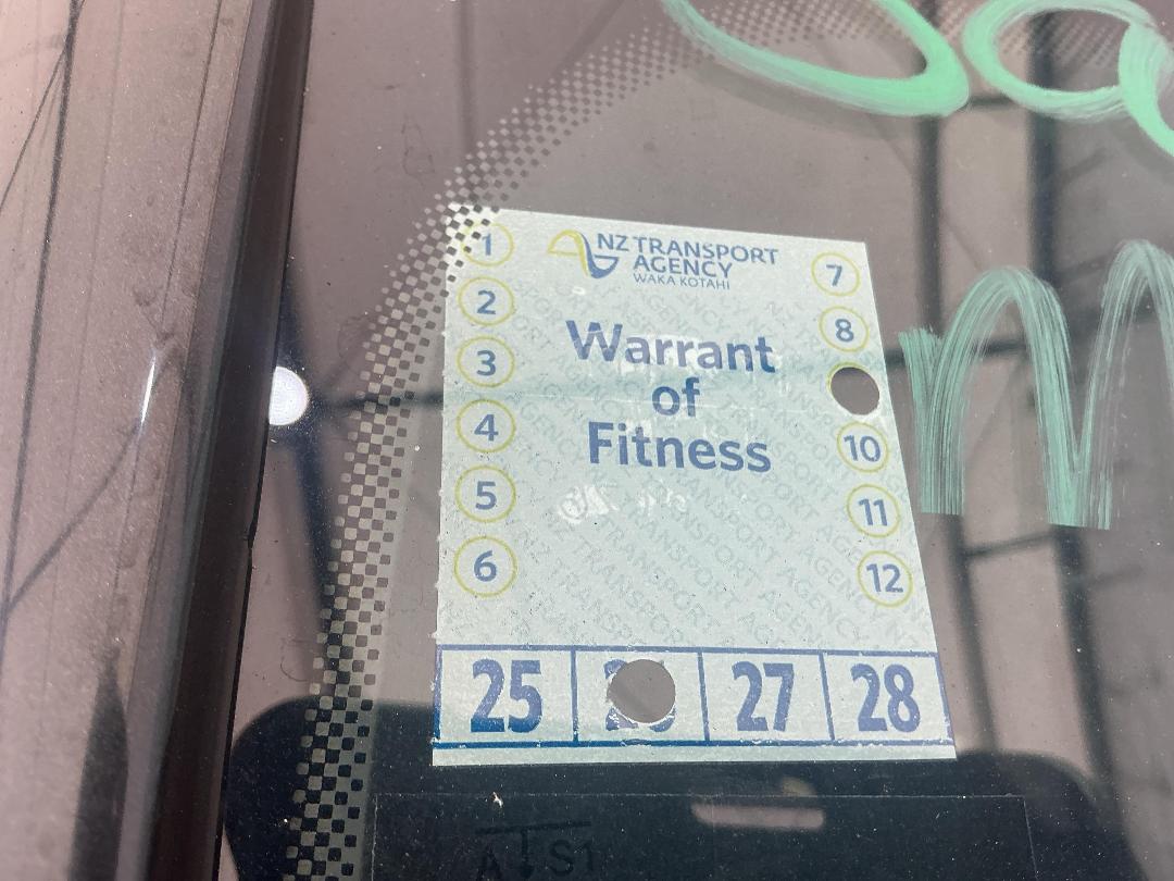 Photo '24' of Citroen C4 SX Photo '24' of Citroen C4 SX