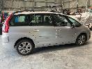 Thumbnail '5' of Citroen C4 Grand Picasso HDI