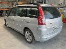 Thumbnail '3' of Citroen C4 Grand Picasso HDI