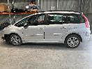 Thumbnail '6' of Citroen C4 Grand Picasso HDI