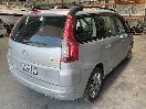 Thumbnail '4' of Citroen C4 Grand Picasso HDI