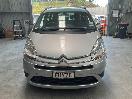 Thumbnail '7' of Citroen C4 Grand Picasso HDI