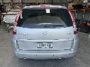 Thumbnail '8' of Citroen C4 Grand Picasso HDI
