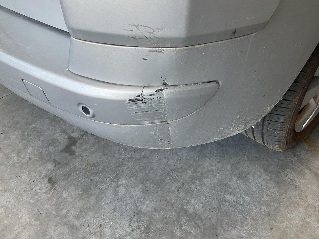 Photo '13' of Citroen C4 Grand Picasso HDI Photo '13' of Citroen C4 Grand Picasso HDI