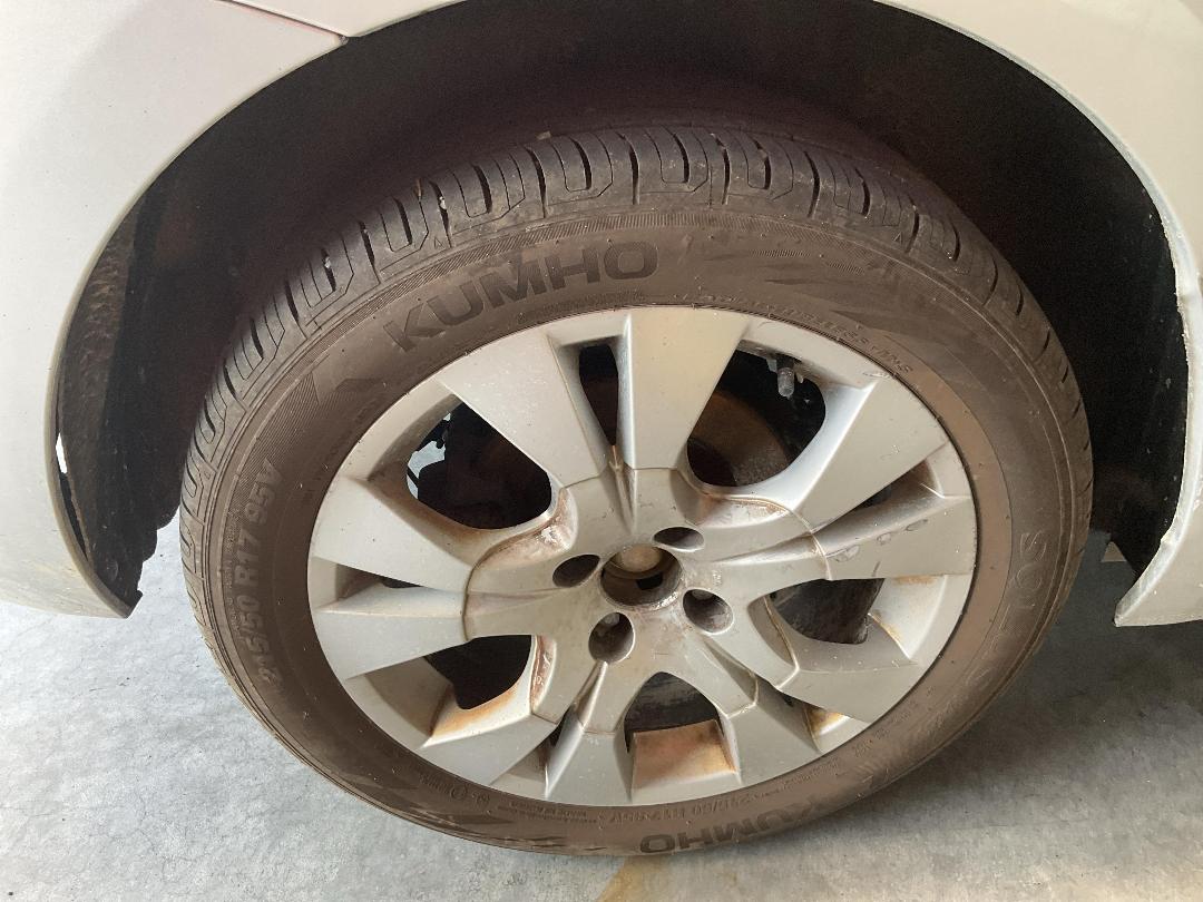 Photo '9' of Citroen C4 Grand Picasso HDI Photo '9' of Citroen C4 Grand Picasso HDI