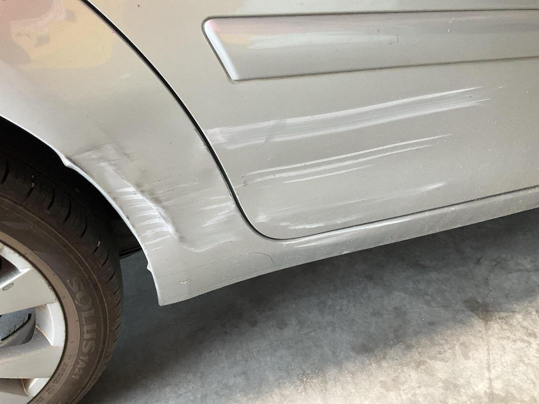 Photo '14' of Citroen C4 Grand Picasso HDI Photo '14' of Citroen C4 Grand Picasso HDI