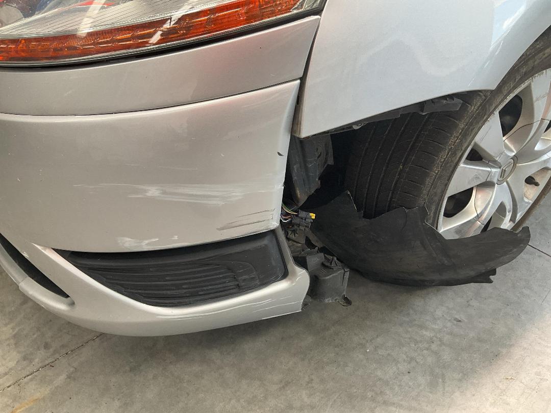 Photo '16' of Citroen C4 Grand Picasso HDI Photo '16' of Citroen C4 Grand Picasso HDI