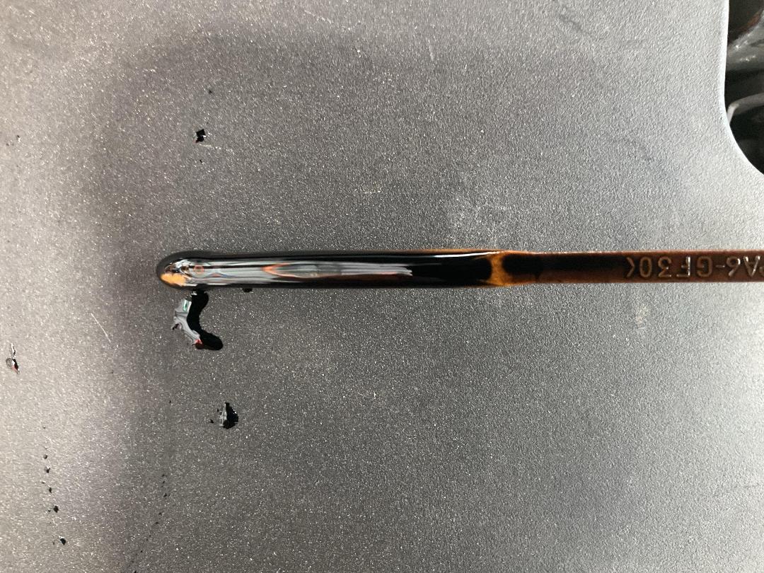 Photo '24' of Citroen C4 Grand Picasso HDI Photo '24' of Citroen C4 Grand Picasso HDI