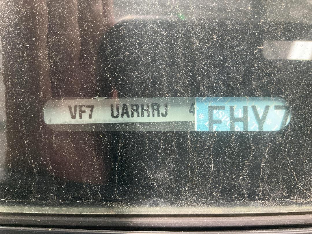 Photo '26' of Citroen C4 Grand Picasso HDI Photo '26' of Citroen C4 Grand Picasso HDI