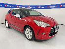 Thumbnail '1' of Citroen DS3