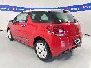 Thumbnail '5' of Citroen DS3
