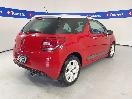 Thumbnail '7' of Citroen DS3