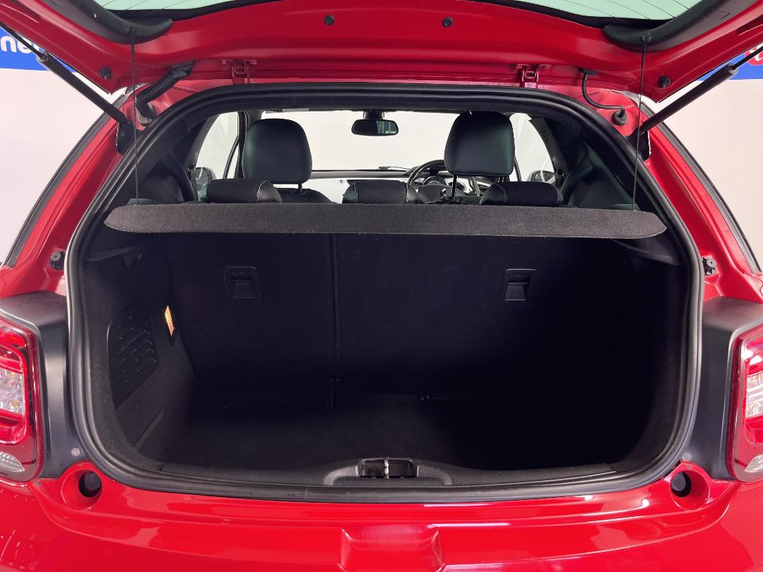 Photo '14' of Citroen DS3