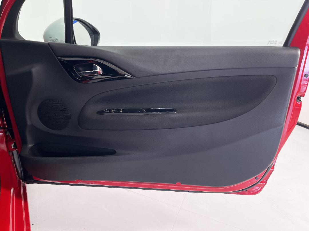 Photo '15' of Citroen DS3