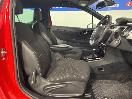Thumbnail '16' of Citroen DS3