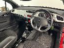 Thumbnail '17' of Citroen DS3