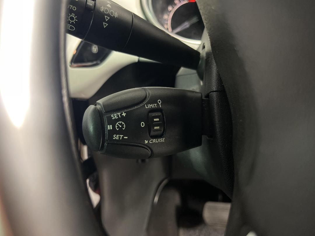 Photo '22' of Citroen DS3