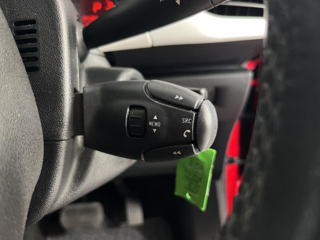 Photo '23' of Citroen DS3