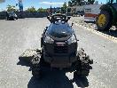 Thumbnail '9' of Craftsman Excellerator GT Mower