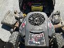 Thumbnail '12' of Craftsman Excellerator GT Mower