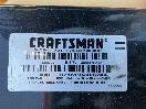 Thumbnail '20' of Craftsman Excellerator GT Mower