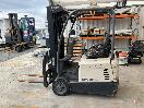 Thumbnail '7' of CROWN SC5215-30 Forklift