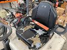 Thumbnail '11' of CROWN SC5215-30 Forklift