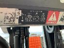 Thumbnail '16' of CROWN SC5215-30 Forklift