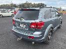 Thumbnail '3' of Dodge Journey SXT