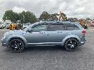Thumbnail '6' of Dodge Journey SXT