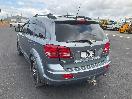 Thumbnail '5' of Dodge Journey SXT