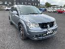Thumbnail '1' of Dodge Journey SXT