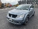 Thumbnail '7' of Dodge Journey SXT