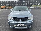 Thumbnail '8' of Dodge Journey SXT