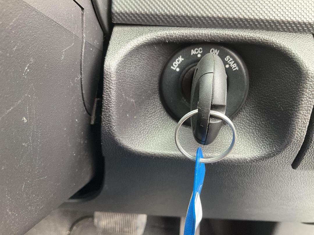 Photo '13' of Dodge Journey SXT