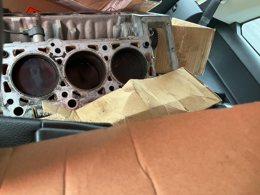 Photo '16' of Dodge Journey SXT