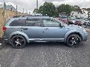 Thumbnail '2' of Dodge Journey SXT