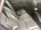 Thumbnail '6' of Dodge Journey RT