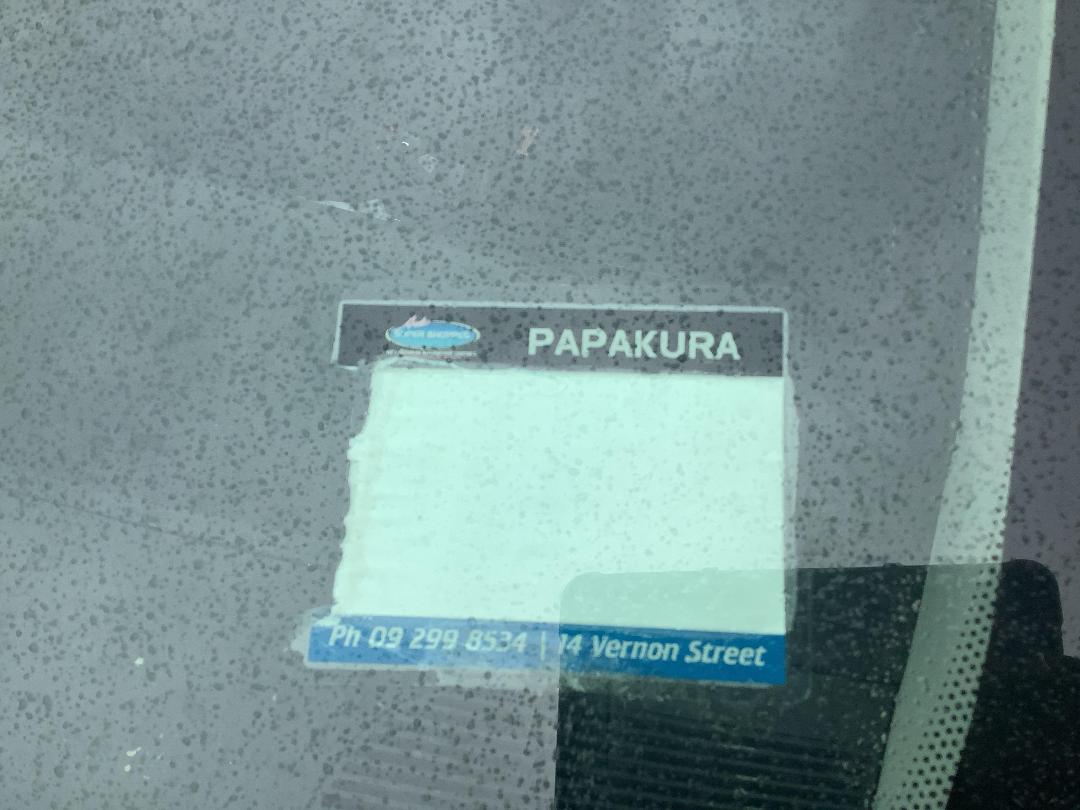 Photo '10' of Dodge Journey RT