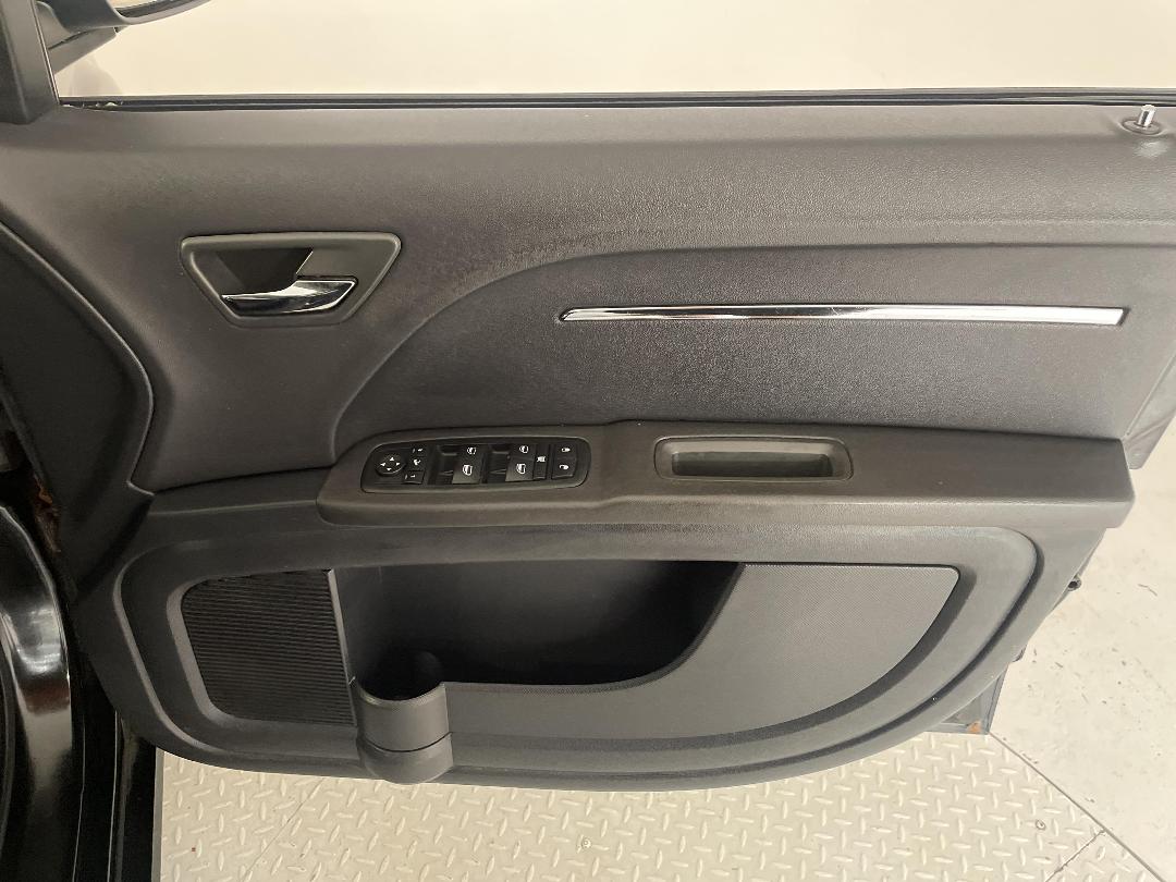 Photo '15' of Dodge Journey