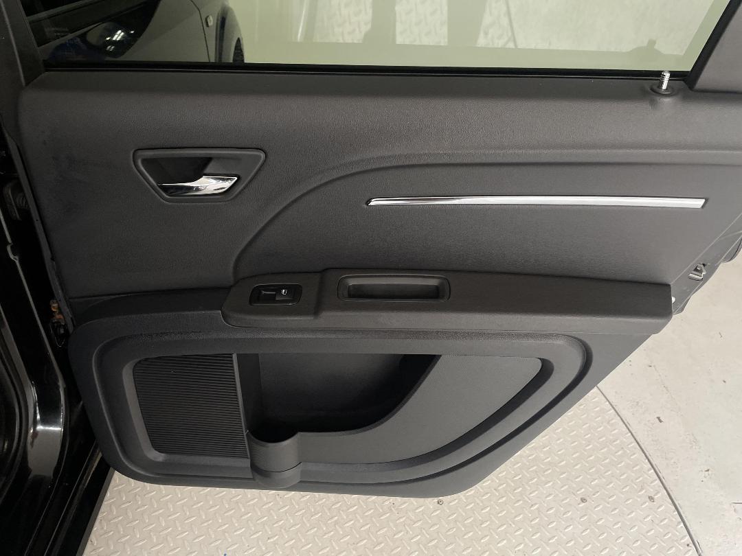 Photo '19' of Dodge Journey