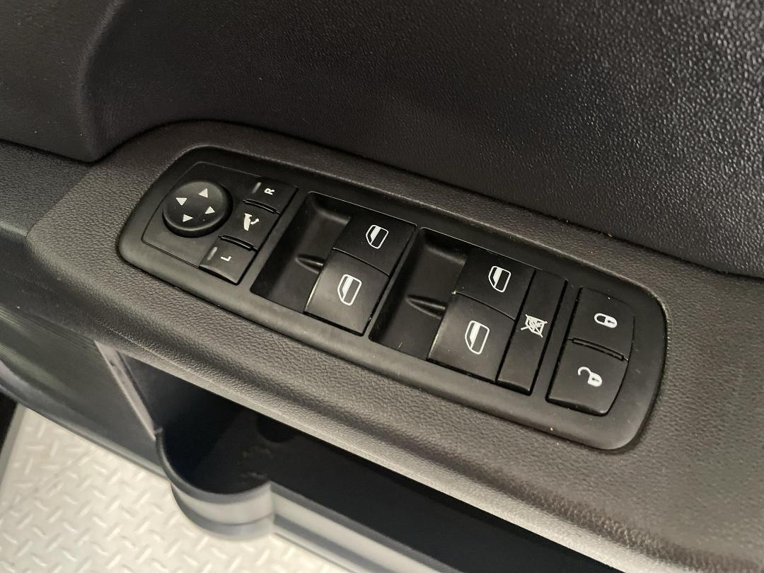 Photo '23' of Dodge Journey