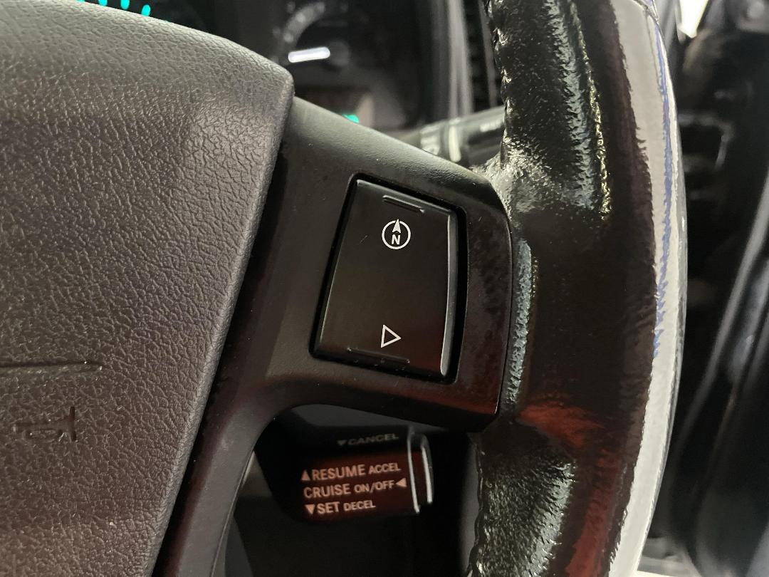 Photo '24' of Dodge Journey