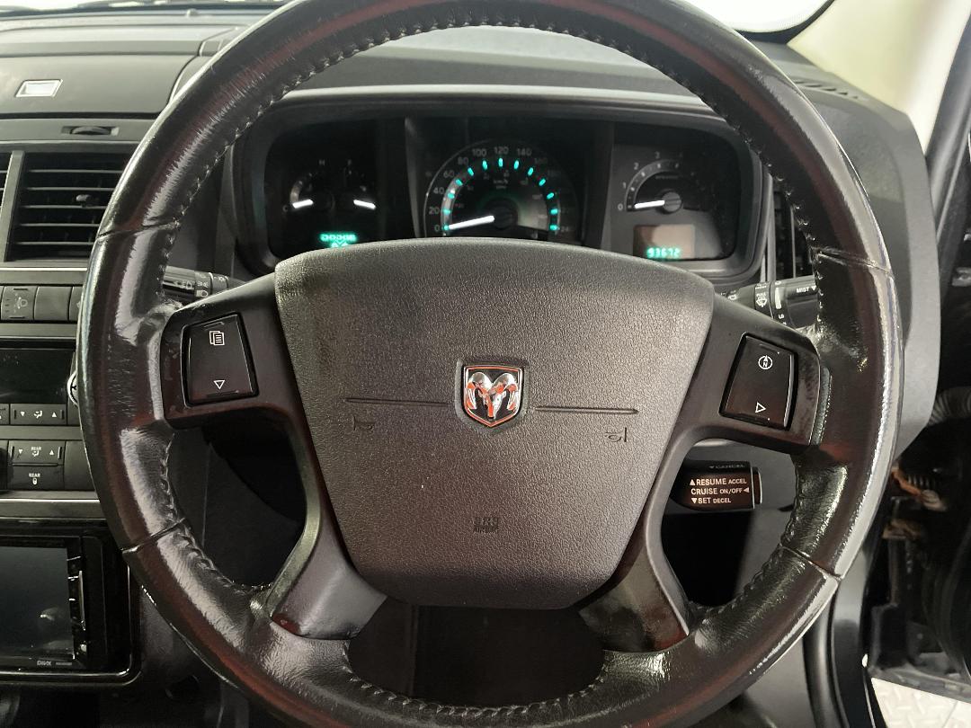 Photo '26' of Dodge Journey