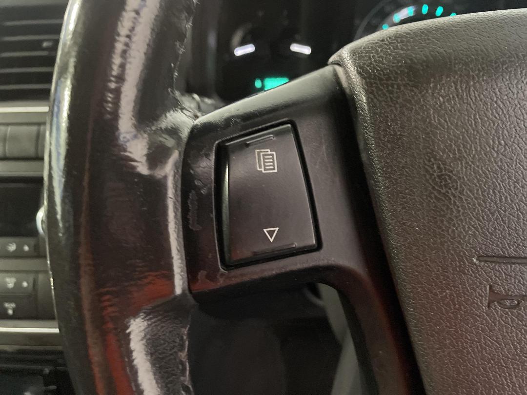 Photo '25' of Dodge Journey