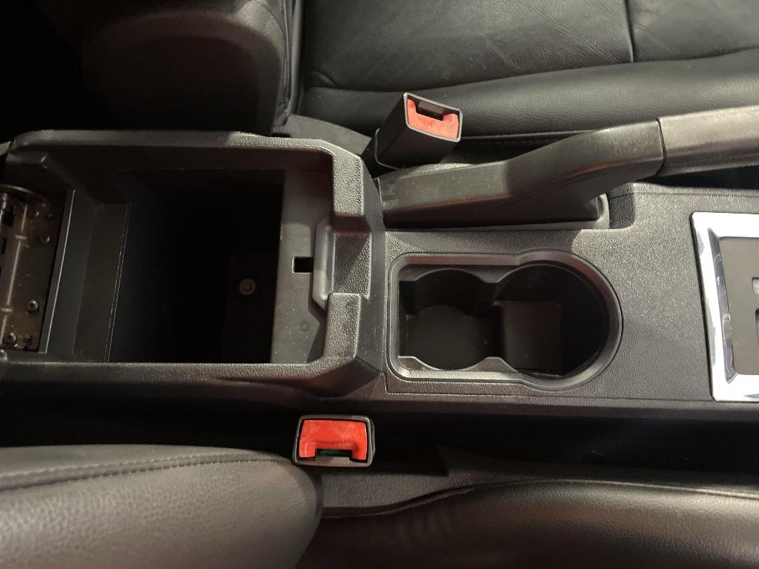 Photo '31' of Dodge Journey