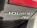 Thumbnail '35' of Dodge Journey