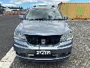 Thumbnail '6' of Dodge Journey SXT